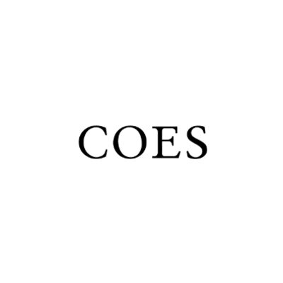 Coes