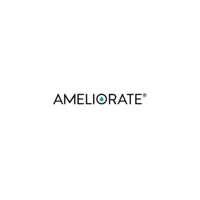 Ameliorate