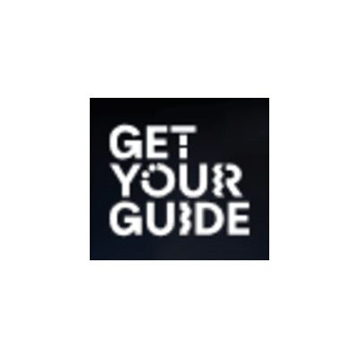 GetYourGuide