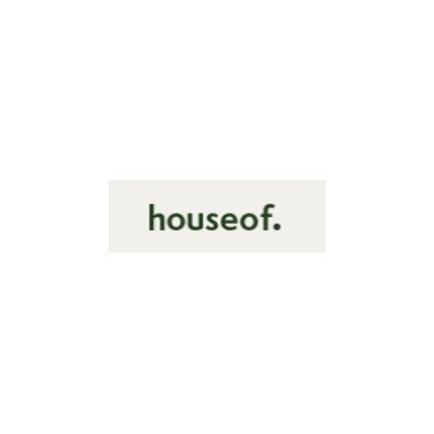 Houseof 
