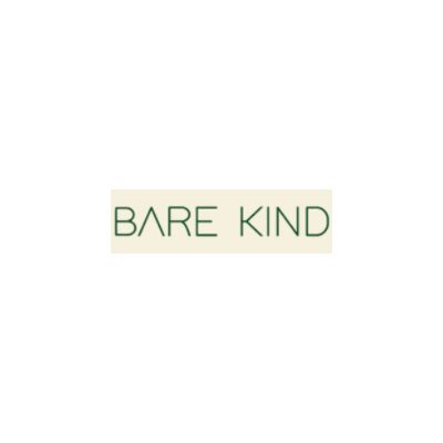 Bare Kind