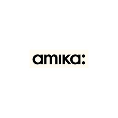 Amika