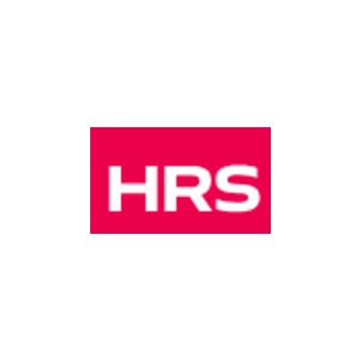 HRS