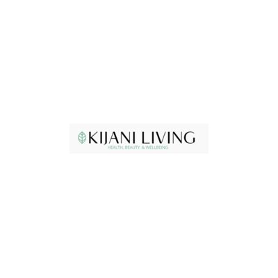 Kijani Living