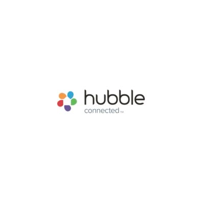 Hubble Connected