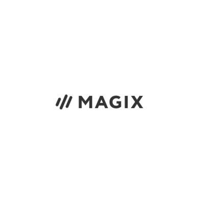 Magix