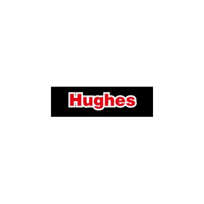 Hughes