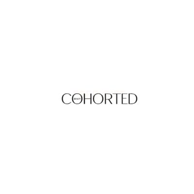 Cohorted