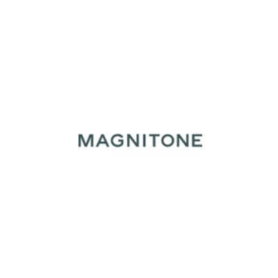 Magnitone