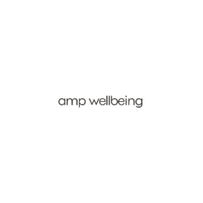 Amp Wellbeing