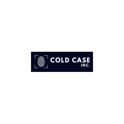 Cold Case Inc