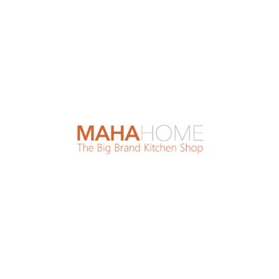 Maha Home