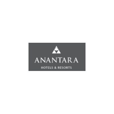 Anantara