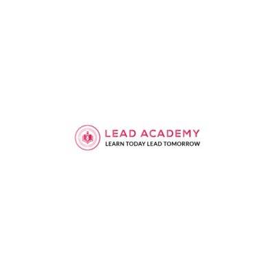 Lead Academy