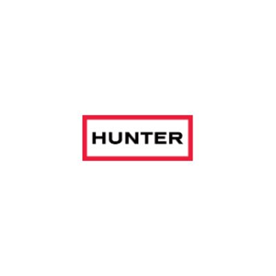 Hunter Boots