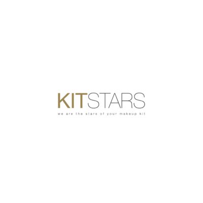 Kit Stars