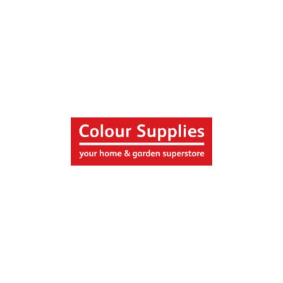 Colour Supplies