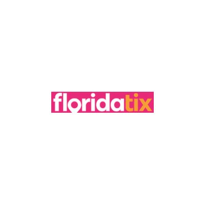 FloridaTix