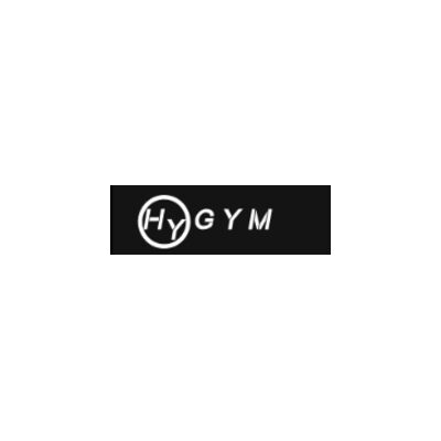 HyGYM
