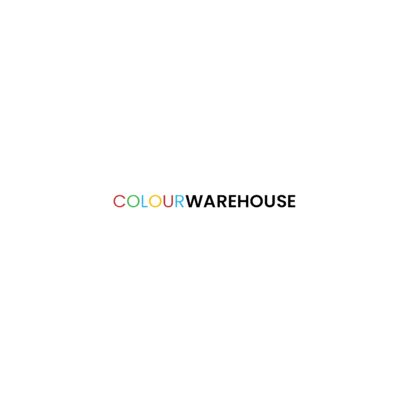 Colourwarehouse
