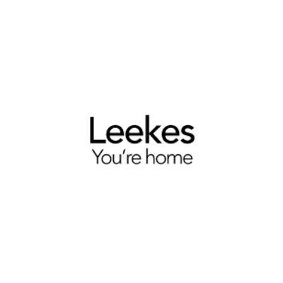 Leekes