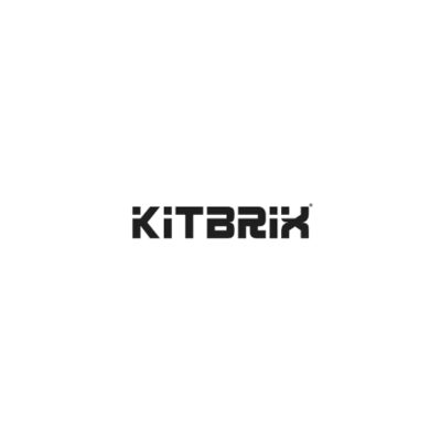 KitBrix