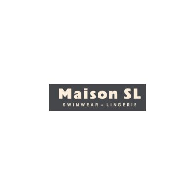 Maison SL