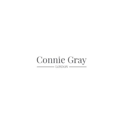 Connie Gray