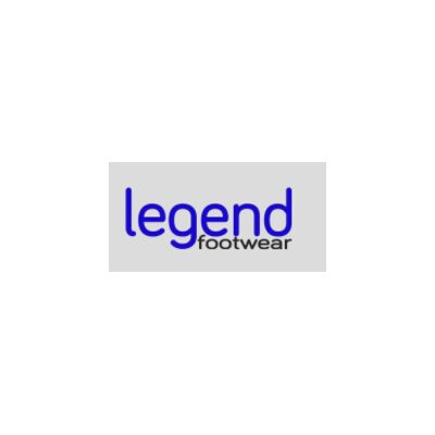 Legend Footwear