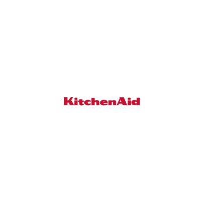 KitchenAid