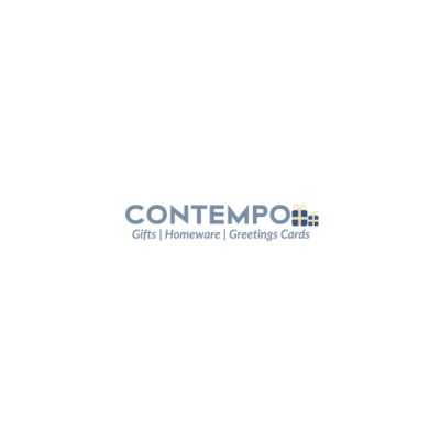 Contempo