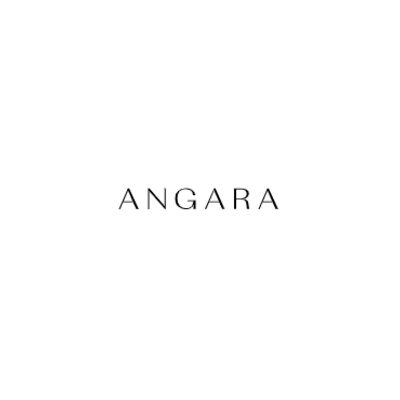 Angara