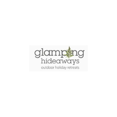 Glamping Hideaways