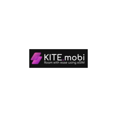 Kite Mobi