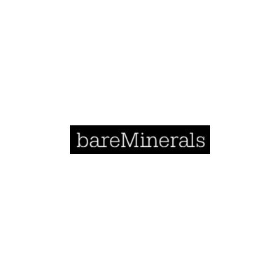 BareMinerals