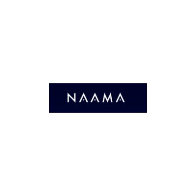 Naama Studios