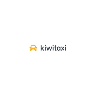 Kiwitaxi