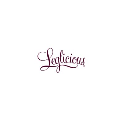 Leglicious