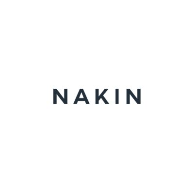 Nakin Skin Care