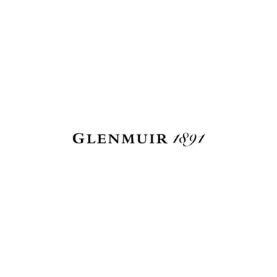 Glenmuir