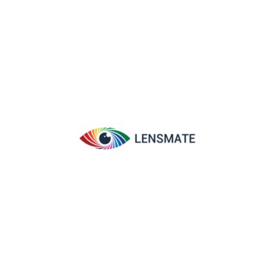 Lensmate