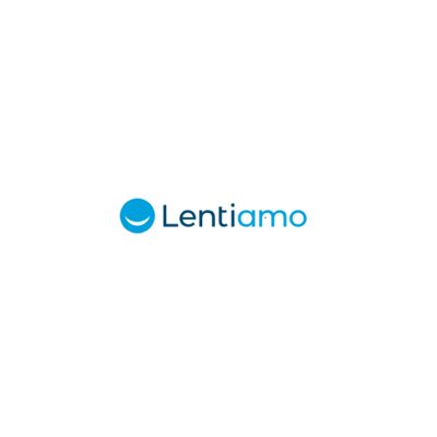Lentiamo