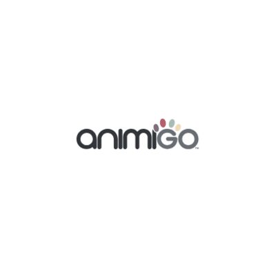 Animigo
