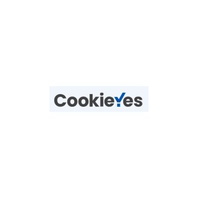 CookieYes
