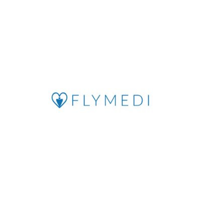 Flymedi