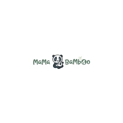 Mama Bamboo