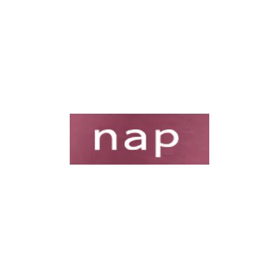 Nap Loungewear