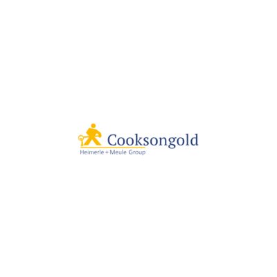 Cooksongold