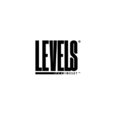 Levels London