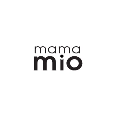 Mama Mio